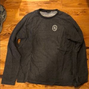 Patagonia long sleeve T-Shirt, Large